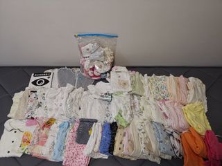 （分類：）位於 。 由 bobbobtimmit 提交（商品編號 1470800201，圖片 1）。簡介： 。