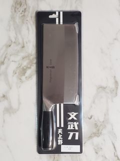 （分類：）位於 。 由 batigollee 提交（商品編號 1470897875，圖片 1）。簡介： 。