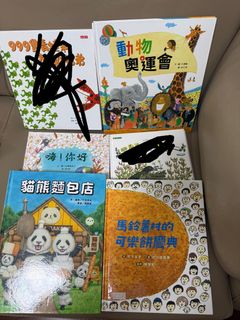 （分類：）位於 。 由 cclolo1314 提交（商品編號 1470489350，圖片 1）。簡介： 。