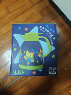 （分類：）位於 。 由 kpop_830 提交（商品編號 1470799474，圖片 1）。簡介： 。