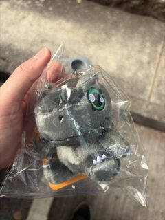 （分類：）位於 。 由 perorwong 提交（商品編號 1470747074，圖片 1）。簡介： 。