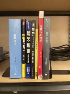 （分類：）位於 。 由 ellisng168 提交（商品編號 1470766277，圖片 1）。簡介： 。