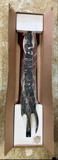 （分類：）位於 。 由 jojochung99 提交（商品編號 1470815654，圖片 1）。簡介： 。
