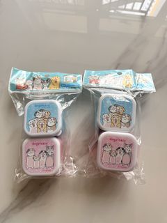 （分類：）位於 。 由 kathywkk 提交（商品編號 1470901851，圖片 1）。簡介： 。