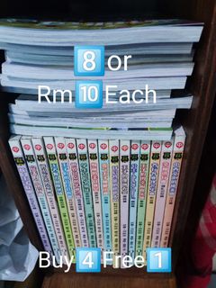 (Category: ) located in . Submitted by meiyee.2229 (Listing ID 1470407107, Image 1). Description: .