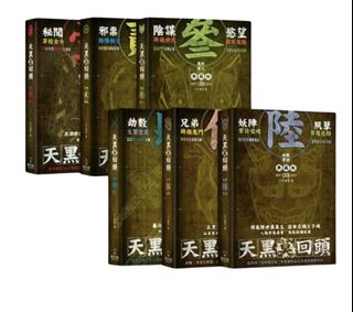 （分類：）位於 。 由 meiiii000 提交（商品編號 1470796599，圖片 1）。簡介： 。