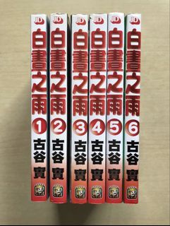 （分類：）位於 。 由 522546885 提交（商品編號 1470922104，圖片 1）。簡介： 。