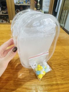 （分類：）位於 。 由 jjc101 提交（商品編號 1470743640，圖片 1）。簡介： 。