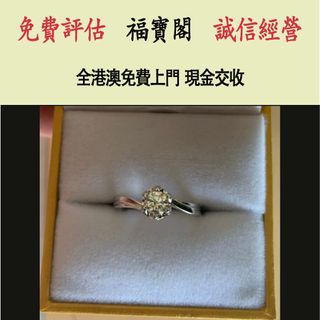 （分類：）位於 。 由 fubaoge 提交（商品編號 1470824164，圖片 1）。簡介： 。
