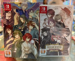 （分類：）位於 。 由 gamejumbo 提交（商品編號 1470801129，圖片 1）。簡介： 。