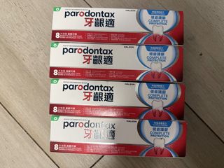 （分類：）位於 。 由 shun.lo 提交（商品編號 1470829056，圖片 1）。簡介： 。