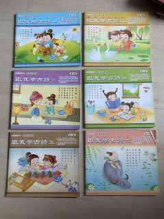 （分類：）位於 。 由 paulckm01 提交（商品編號 1470755135，圖片 1）。簡介： 。