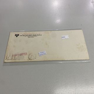 （分類：）位於 。 由 hksinvest 提交（商品編號 1470791691，圖片 1）。簡介： 。