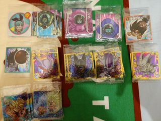 （分類：）位於 。 由 chc8607 提交（商品編號 1470349647，圖片 1）。簡介： 。