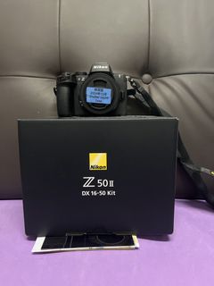 （分類：）位於 。 由 sofalo 提交（商品編號 1345952069，圖片 1）。簡介： 。