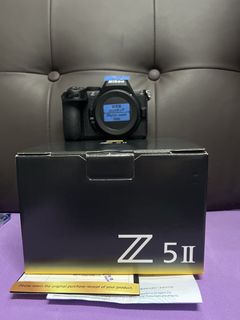 （分類：）位於 。 由 sofalo 提交（商品編號 1447389375，圖片 1）。簡介： 。