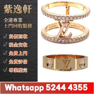 （分類：）位於 。 由 ws52444355 提交（商品編號 1470802475，圖片 1）。簡介： 。