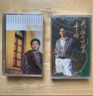 （分類：）位於 。 由 tmanhk 提交（商品編號 1470809526，圖片 1）。簡介： 。