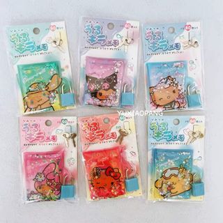 （分類：）位於 。 由 ds.store.kids 提交（商品編號 1470838677，圖片 1）。簡介： 。