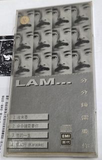 （分類：）位於 。 由 chan_tintin 提交（商品編號 1470769314，圖片 1）。簡介： 。