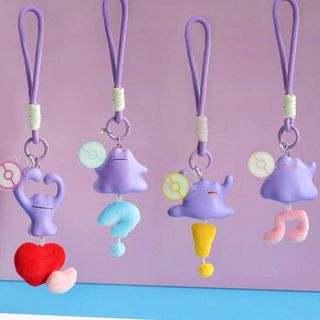 （分類：）位於 。 由 ds.store.kids 提交（商品編號 1470801861，圖片 1）。簡介： 。