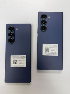 （分類：）位於 。 由 rerefactoryoutlet 提交（商品編號 1470769118，圖片 1）。簡介： 。