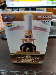 由 85dldream (刊登 ID 1470786094，圖片 1) 提交，位於 的 (類別：)，說明：。