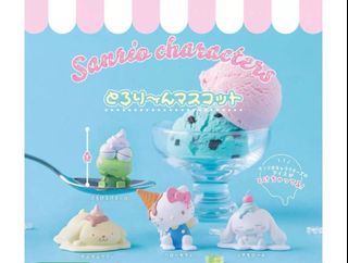 （分類：）位於 。 由 ds.store.kids 提交（商品編號 1470836726，圖片 1）。簡介： 。