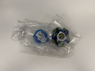 （分類：）位於 。 由 jcklam0229 提交（商品編號 1470569907，圖片 1）。簡介： 。