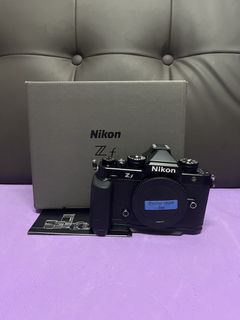 （分類：）位於 。 由 sofalo 提交（商品編號 1386023403，圖片 1）。簡介： 。