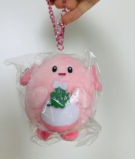 （分類：）位於 。 由 pocha_toys 提交（商品編號 1470772115，圖片 1）。簡介： 。