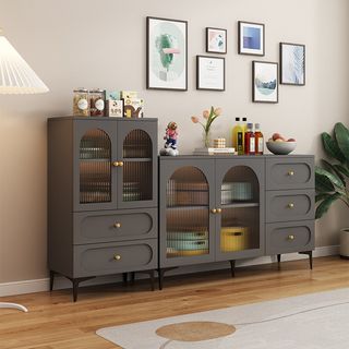 （分類：）位於 。 由 ideaspace 提交（商品編號 1470771958，圖片 1）。簡介： 。