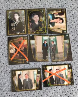 （分類：）位於 。 由 yescard.station 提交（商品編號 1470826359，圖片 1）。簡介： 。