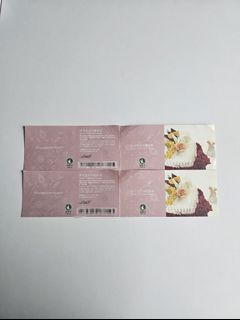 （分類：）位於 。 由 wwong555 提交（商品編號 1470764012，圖片 1）。簡介： 。
