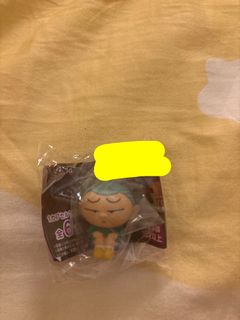 （分類：）位於 。 由 sunrise_shop0417 提交（商品編號 1470916300，圖片 1）。簡介： 。