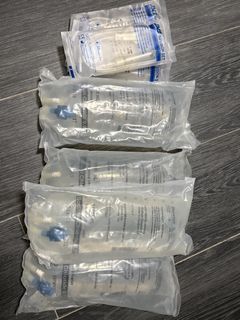 （分類：）位於 。 由 bella.ciao 提交（商品編號 1470885806，圖片 1）。簡介： 。
