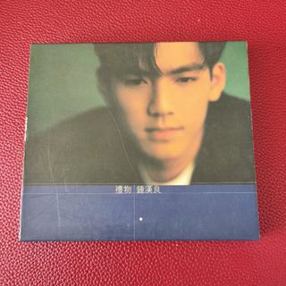 （分類：）位於 。 由 bobomusic 提交（商品編號 1470806484，圖片 1）。簡介： 。