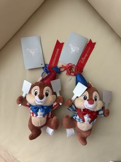 （分類：）位於 。 由 hongkonger2021 提交（商品編號 1470802732，圖片 1）。簡介： 。