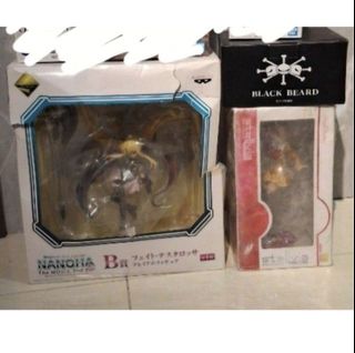 （分類：）位於 。 由 ctl0922 提交（商品編號 1470745713，圖片 1）。簡介： 。