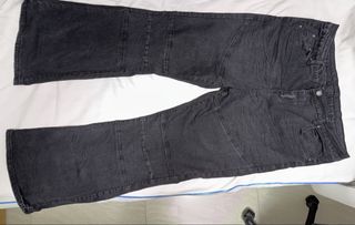 （分類：）位於 。 由 c11tai 提交（商品編號 1470841404，圖片 1）。簡介： 。