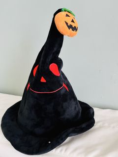 （分類：）位於 。 由 sorbetyum 提交（商品編號 1470861827，圖片 1）。簡介： 。
