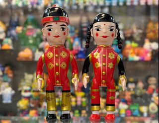 （分類：）位於 。 由 toystation88 提交（商品編號 1470847255，圖片 1）。簡介： 。