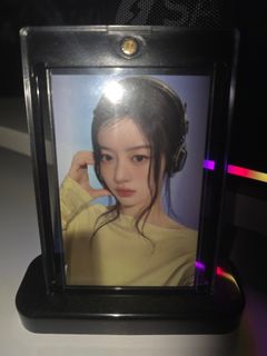 （分類：）位於 。 由 lungxboy 提交（商品編號 1470755889，圖片 1）。簡介： 。