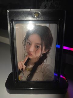 （分類：）位於 。 由 lungxboy 提交（商品編號 1470756448，圖片 1）。簡介： 。