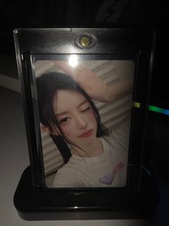 （分類：）位於 。 由 lungxboy 提交（商品編號 1470756687，圖片 1）。簡介： 。