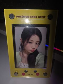 （分類：）位於 。 由 lungxboy 提交（商品編號 1470754725，圖片 1）。簡介： 。