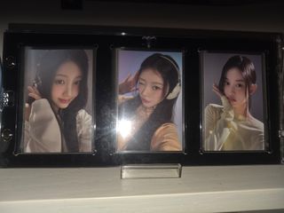 （分類：）位於 。 由 lungxboy 提交（商品編號 1460830274，圖片 1）。簡介： 。