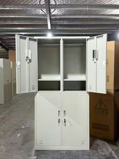 （分類：）位於 。 由 mohassanka 提交（商品編號 1470806549，圖片 1）。簡介： 。