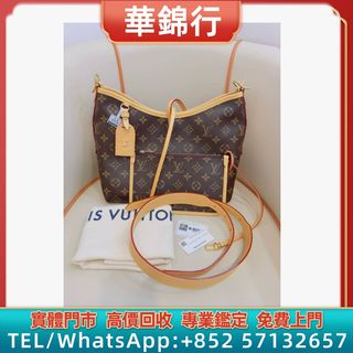 （分類：）位於 。 由 wagamhang 提交（商品編號 1470788992，圖片 1）。簡介： 。