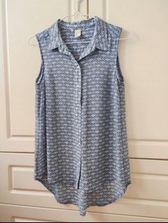 （分類：）位於 。 由 eee20089751678 提交（商品編號 1470757613，圖片 1）。簡介： 。